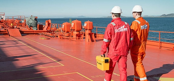 Bilde 10 av 10 i jobbannonse-galleriet