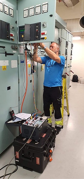 Bilde 6 av 10 i jobbannonse-galleriet