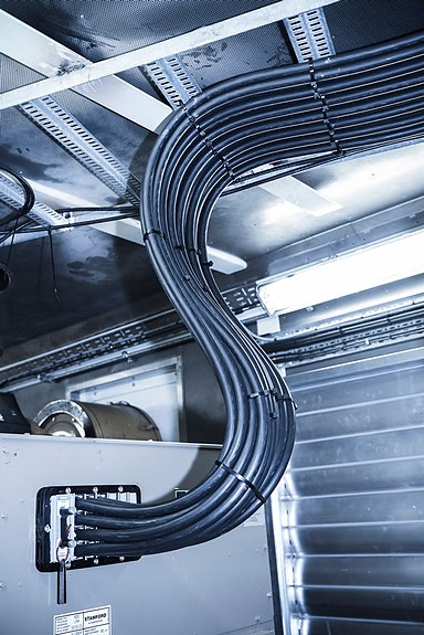 Bilde 9 av 10 i jobbannonse-galleriet