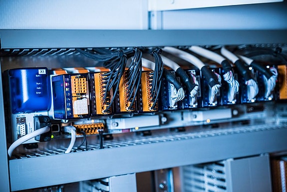 Bilde 1 av 10 i jobbannonse-galleriet