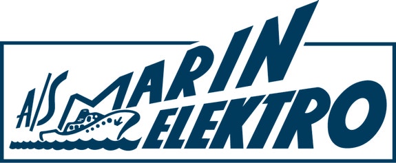 Bilde 5 av 10 i jobbannonse-galleriet