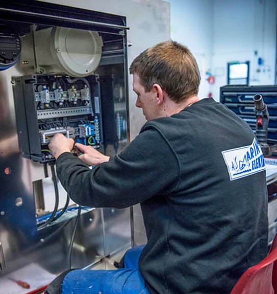 Bilde 7 av 10 i jobbannonse-galleriet