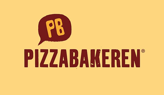 Bilde 5 av 5 i jobbannonse-galleriet