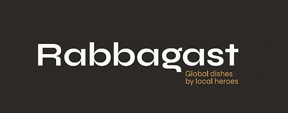 Bilde 4 av 5 i jobbannonse-galleriet