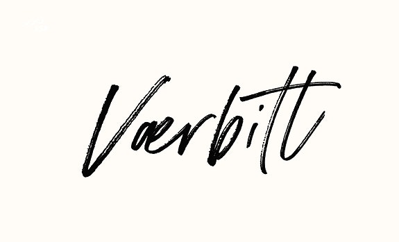 Bilde 3 av 5 i jobbannonse-galleriet