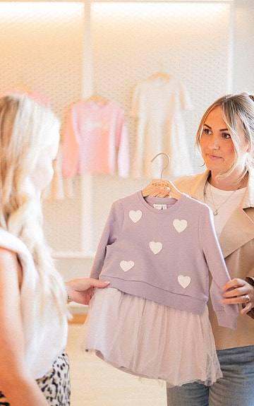 Bilde 1 av 2 i jobbannonse-galleriet