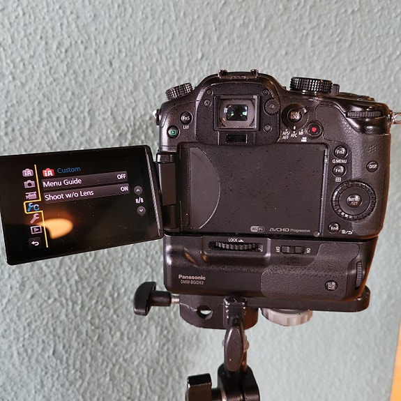 Product image 6 of 9