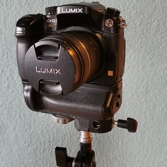 Product image 2 of 9