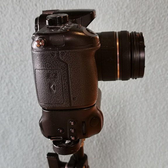 Product image 4 of 9