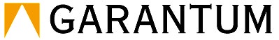 Garantum Wealth Management Norge AS logo