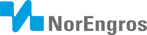 Bilde 1 av 1 i jobbannonse-galleriet