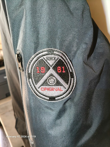 Product image 3 of 9