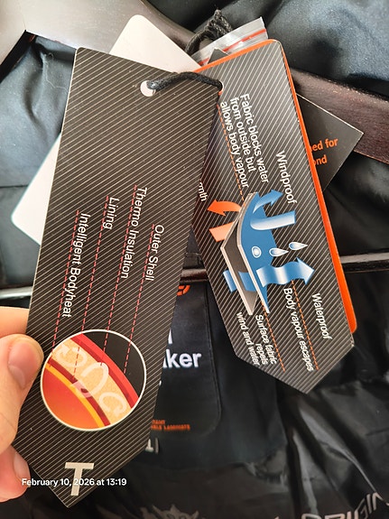 Product image 8 of 9