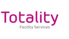 Totality Facility Services logo