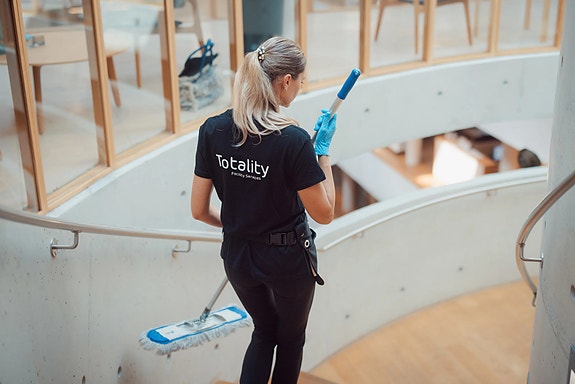 Bilde 6 av 6 i jobbannonse-galleriet