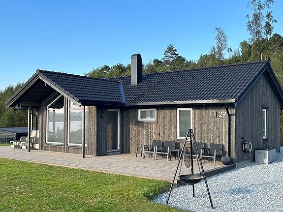 Bilde 3 av 3 i jobbannonse-galleriet