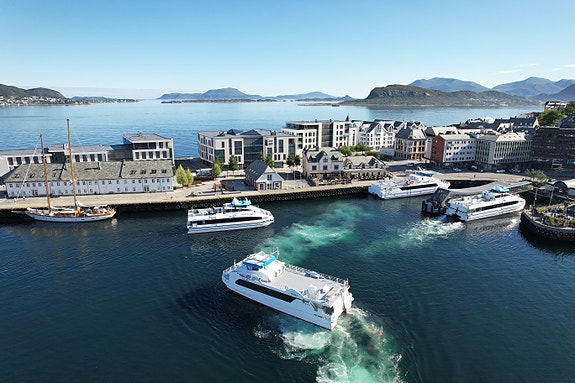 Bilde 1 av 1 i jobbannonse-galleriet