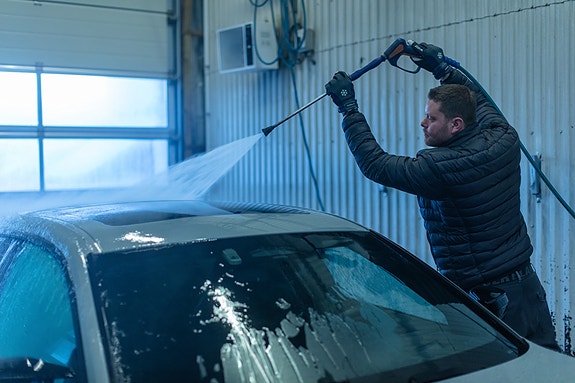 Bilde 2 av 5 i jobbannonse-galleriet