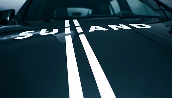 Bilde 4 av 5 i jobbannonse-galleriet