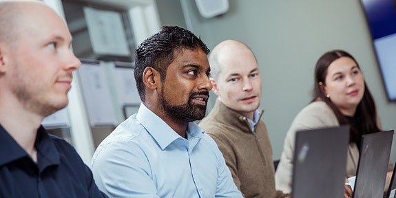 Bilde 3 av 3 i jobbannonse-galleriet