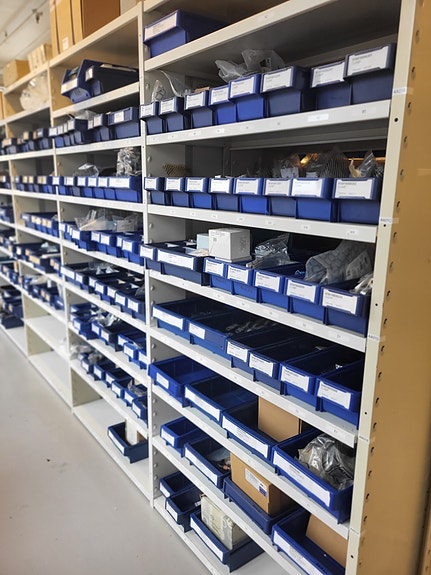 Bilde 4 av 4 i jobbannonse-galleriet