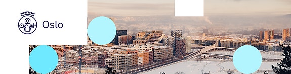 Bilde 1 av 1 i jobbannonse-galleriet