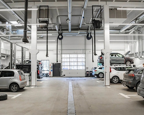 Bilde 3 av 3 i jobbannonse-galleriet