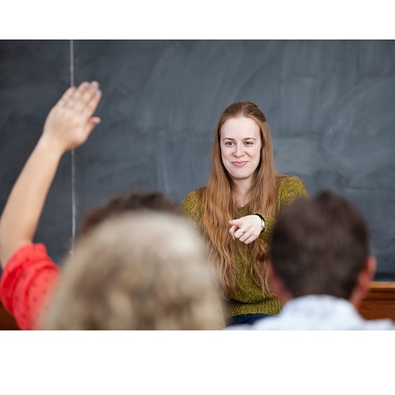 Bilde 1 av 3 i jobbannonse-galleriet