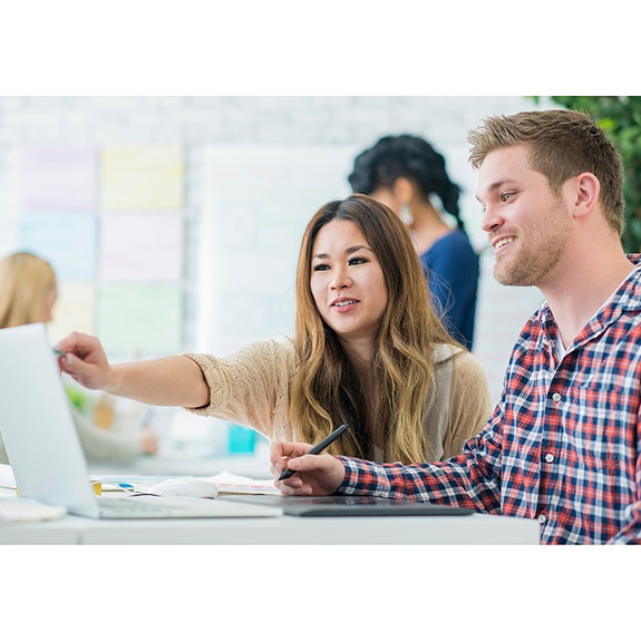 Bilde 2 av 3 i jobbannonse-galleriet