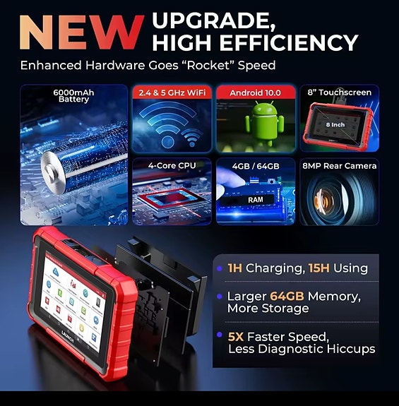 Product image 3 of 10