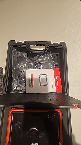 Product image 5 of 10