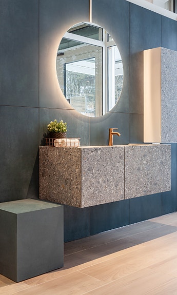 Bilde 8 av 10 i jobbannonse-galleriet