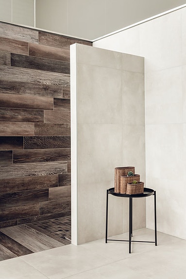 Bilde 9 av 10 i jobbannonse-galleriet