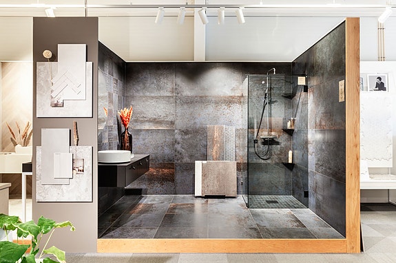 Bilde 4 av 10 i jobbannonse-galleriet