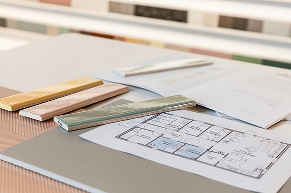 Bilde 6 av 10 i jobbannonse-galleriet