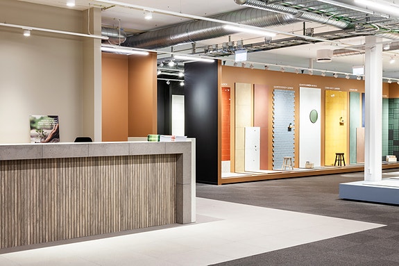 Bilde 5 av 10 i jobbannonse-galleriet