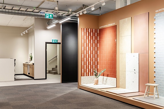 Bilde 2 av 10 i jobbannonse-galleriet