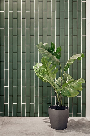 Bilde 10 av 10 i jobbannonse-galleriet