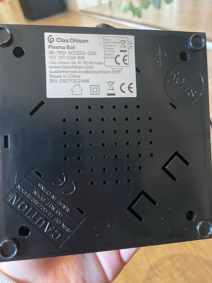 Product image 6 of 7