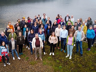 Bilde 1 av 1 i jobbannonse-galleriet