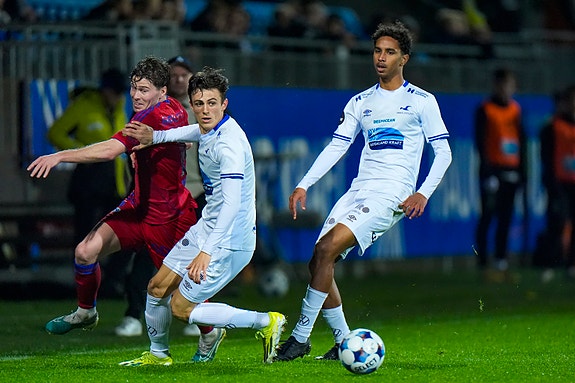 Bilde 2 av 2 i jobbannonse-galleriet