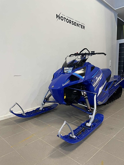 Yamaha SX Venom MTN 3 of 5