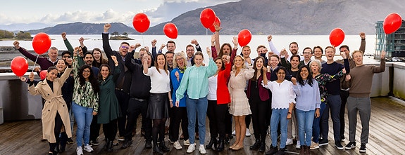 Bilde 3 av 3 i jobbannonse-galleriet