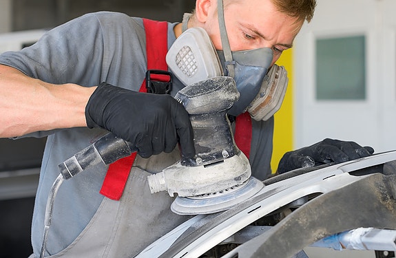 Bilde 1 av 3 i jobbannonse-galleriet