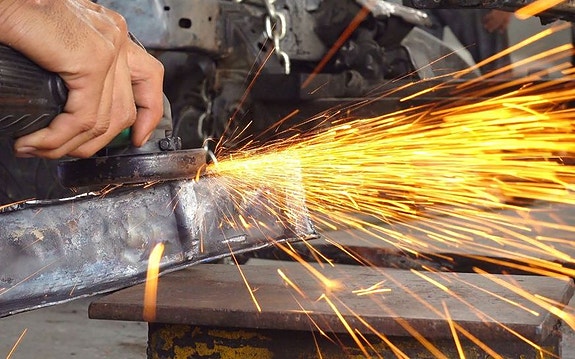 Bilde 2 av 3 i jobbannonse-galleriet