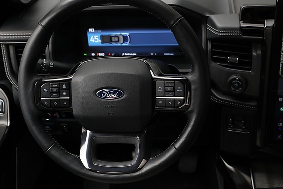 Ford F-Serie 11 of 30