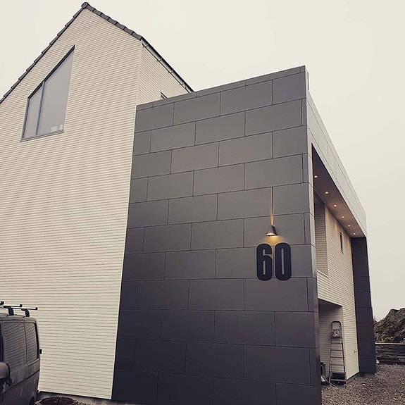 Bilde 2 av 6 i jobbannonse-galleriet