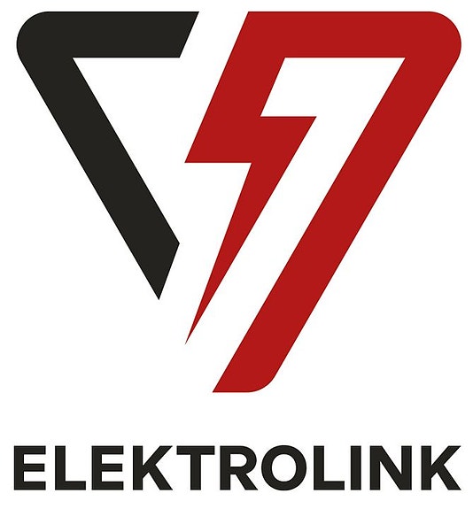 Elektrolink logo