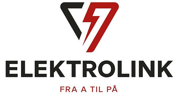 Bilde 3 av 6 i jobbannonse-galleriet