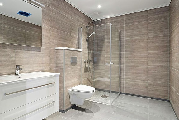 Bilde 4 av 6 i jobbannonse-galleriet